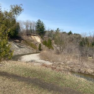 Meet your Posher, Zakiya